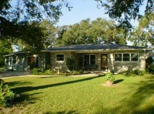 5510 Lester Dr, Lakeland, FL 33809