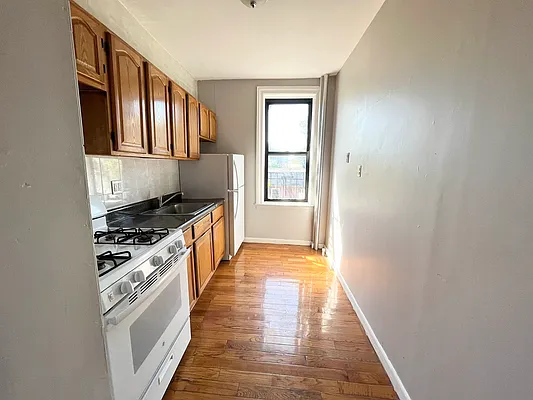 Rented by ERN Flats | media 7