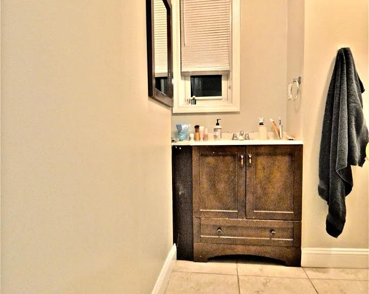 201 Hillside St #2A — Photo 10