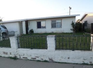 237 W 233rd St, Carson, CA 90745