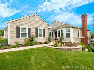 268 Sedgewick Cir, Saint Charles, IL 60174
