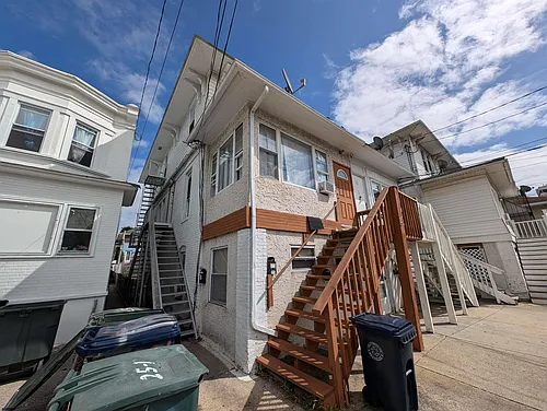 25 N Boston Ave Photo 1