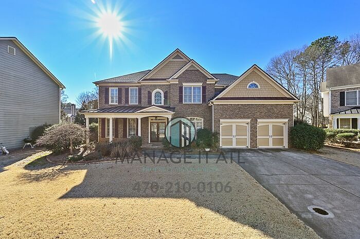 1st image of 2530 Lakefield Trl