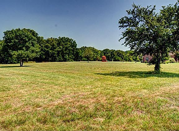 5th image of 65 Trailridge Dr