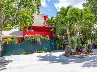 2743 SW 32nd Ave, Miami, FL 33133