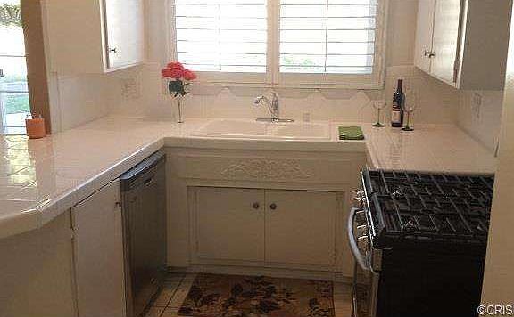 3rd image of 27502 Orsini Ave