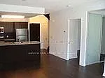 11 Cole St #104 — Photo 5