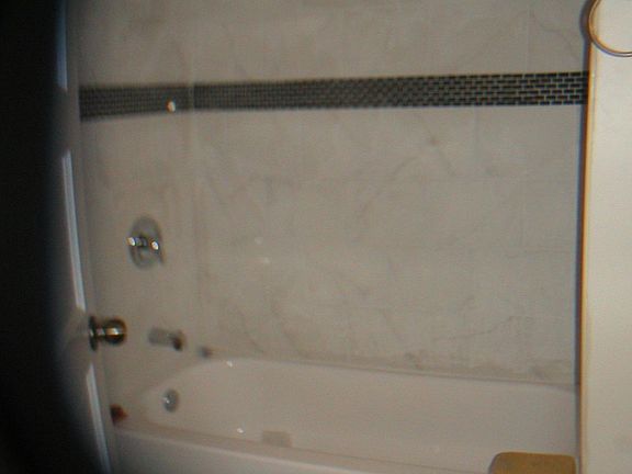 3rd image of 3547 S Hermitage Ave #2