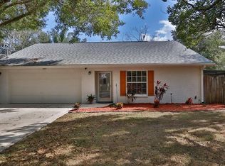 2016 Seaman Rd, Tampa, FL 33612