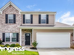 3013 Haviland Way, Murfreesboro, TN 37128