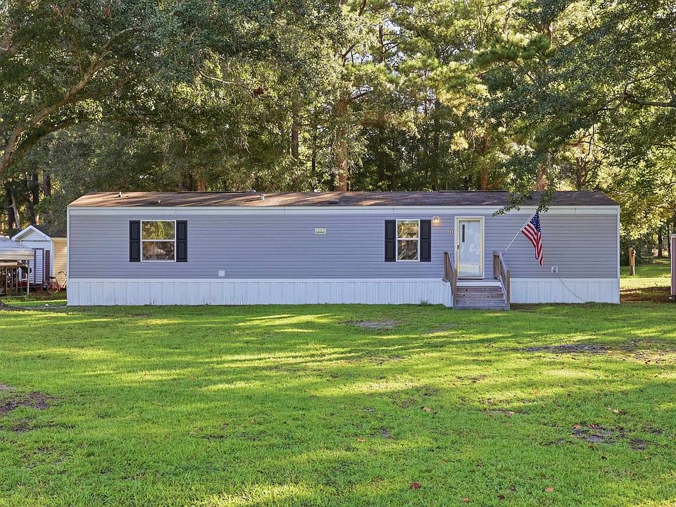 1st image of 232 Williamson Lake Circle