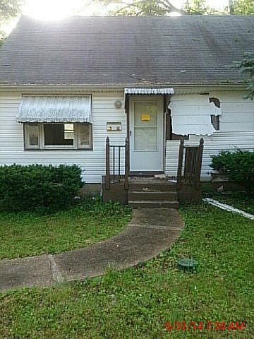 1st image of 6316 Jackson Ave