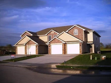 13766 Post Oak Ln — Photo 1