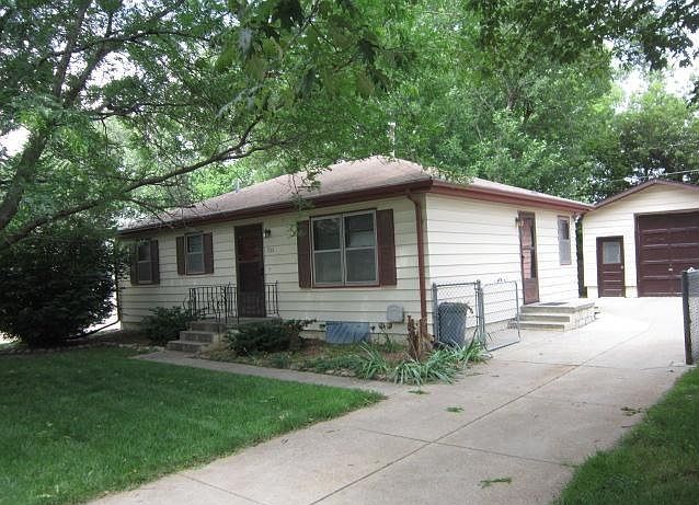 1st image of 7544 Sherman Dr