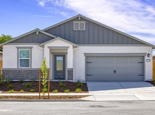 6518 Arena Way, Riverbank, CA 95367