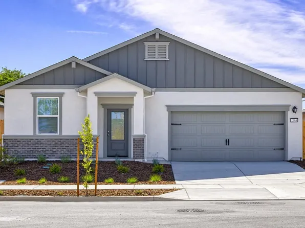 6518 Arena Way, Riverbank, CA 95367