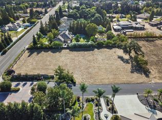 10406 N Silver Chase Dr, Stockton, CA 95212