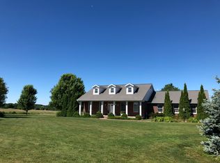 5504 N 41st St, Wausau, WI 54403