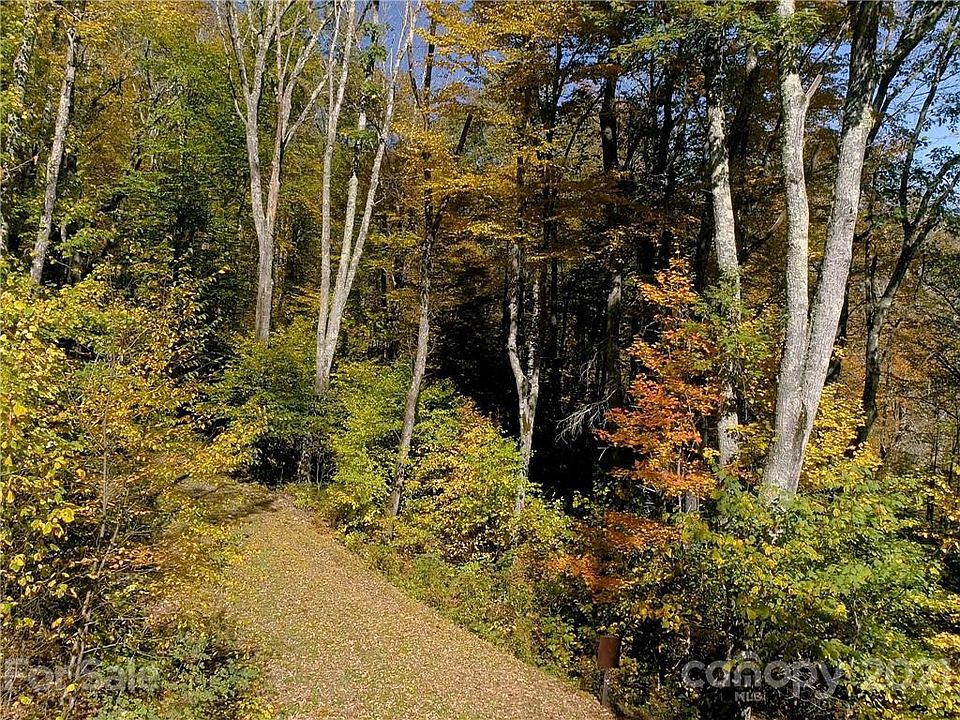 1st image of 141 Two Hawks Ln Lot 4