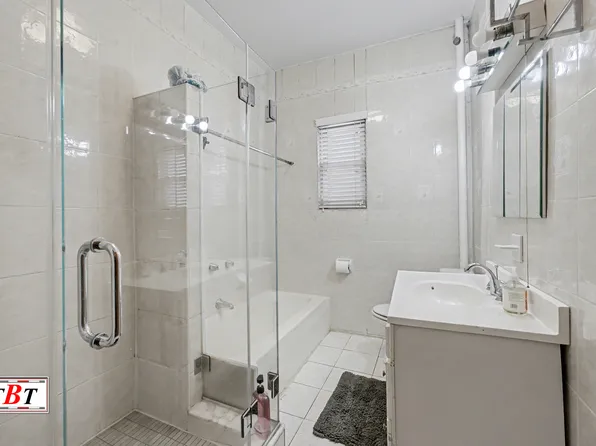 2224 Avenue O image 28 of 46