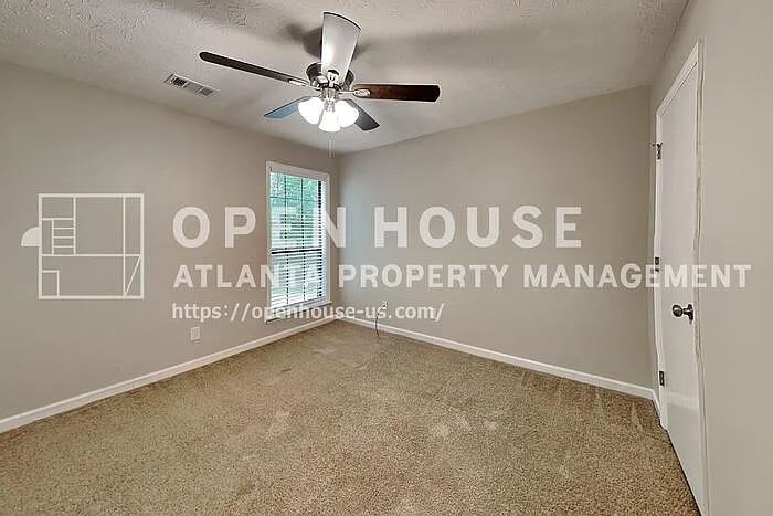 5580 Dorsett Shoals Ln — Photo 15