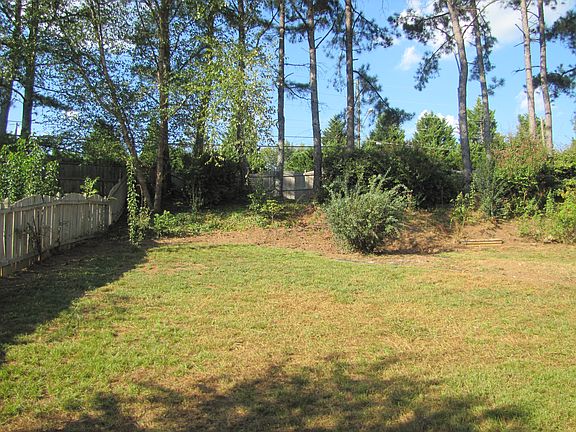 5th image of 5170 Firelight Ln