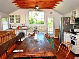 (Undisclosed Address), Peconic, NY 11958