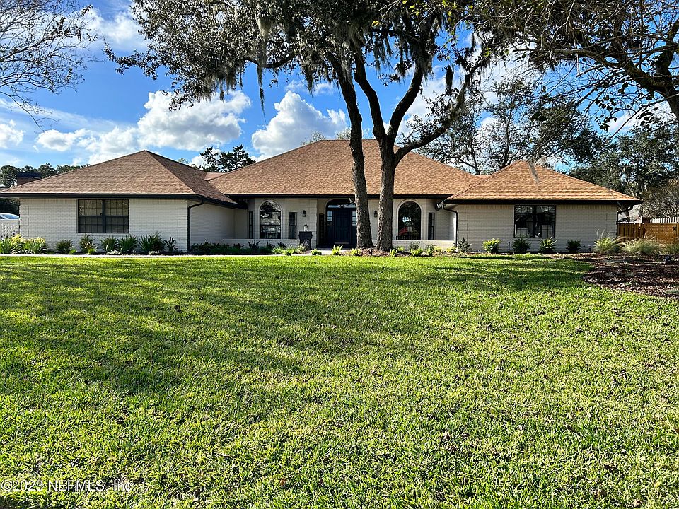 1st image of 8172 WEKIVA Way