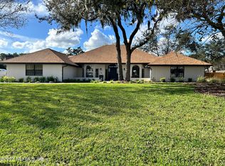 8172 Wekiva Way, Jacksonville, FL 32256