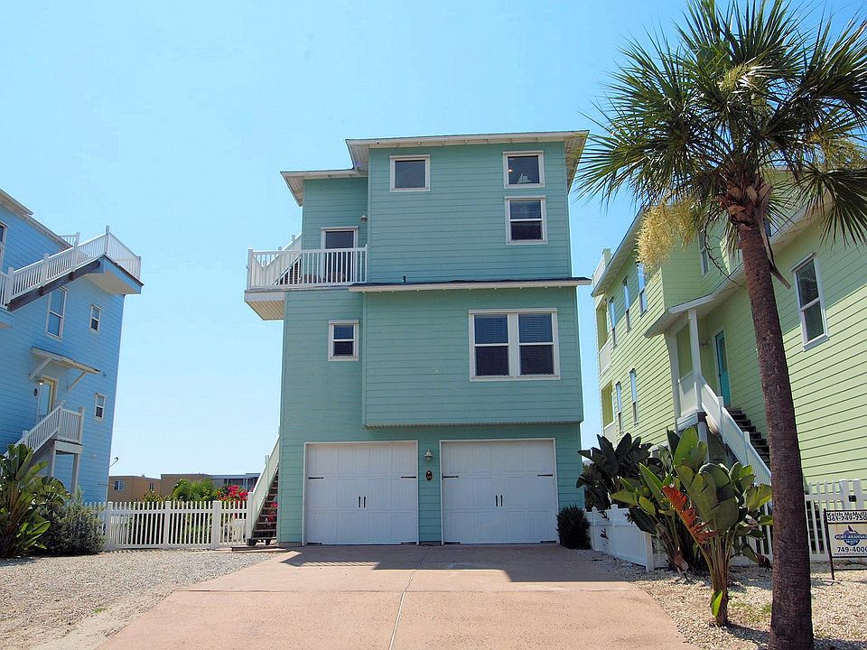 1st image of 2525 Eleventh St #55