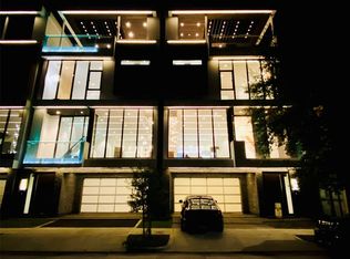 1807 Indiana St, Houston, TX 77019