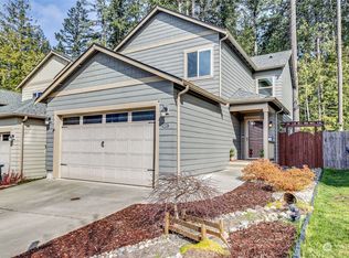 425 NE Inspiration St, Poulsbo, WA 98370