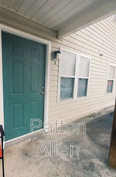 77 Pincushion Ln #6 — Photo 1