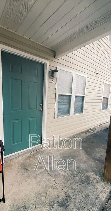 77 Pincushion Ln #6