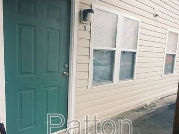 77 Pincushion Ln APT 6, Cullowhee, NC 28723
