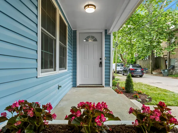 317 Ross Ave, Lexington, KY 40508