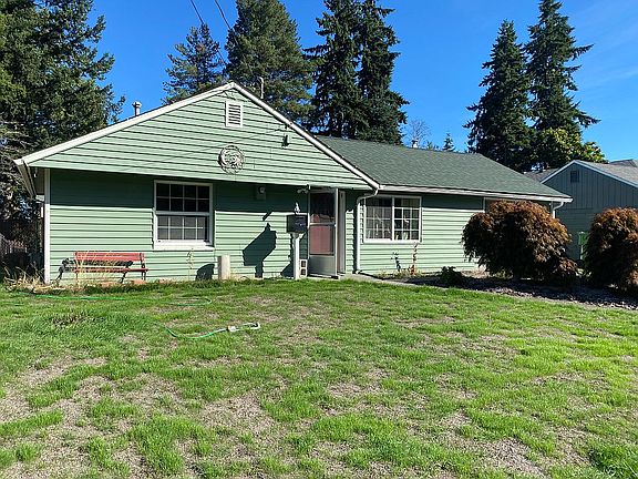 2nd image of 23301 53rd Ave W