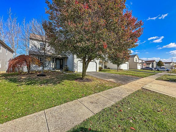 3rd image of 6272 Pritchard Dr