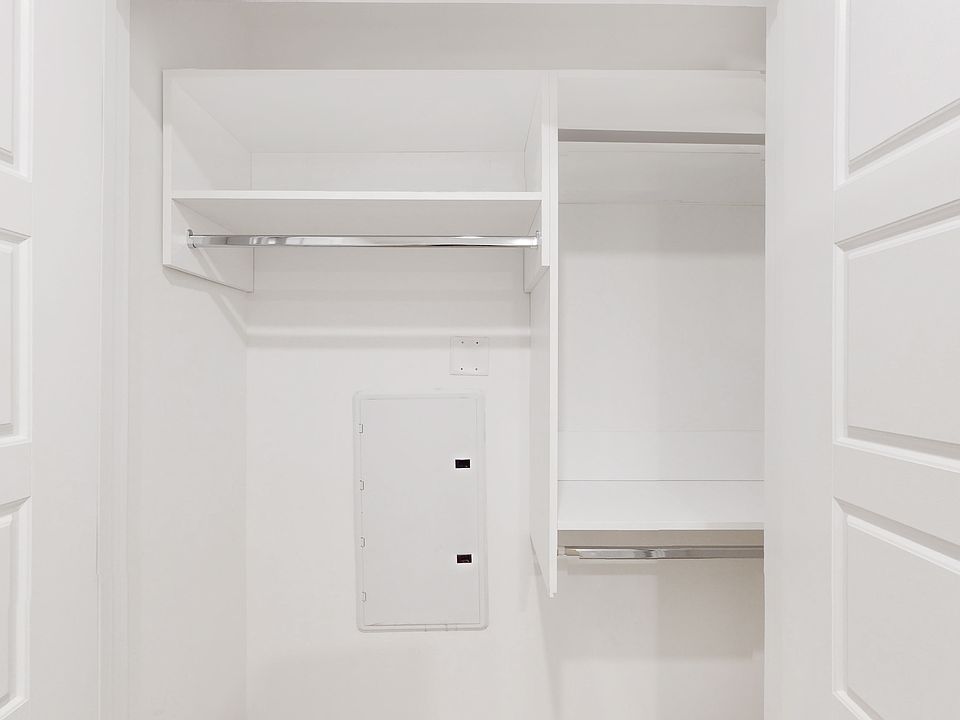 1st image of 96 Steuben St #5G