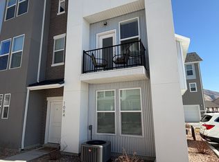 1084 S 2810 E #1084, Spanish Fork, UT 84660