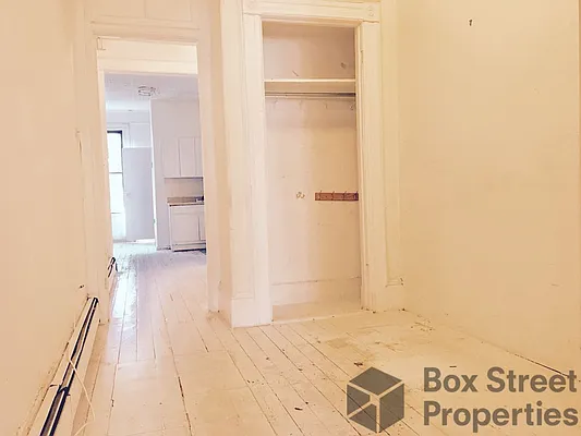 Rented by Box Street Properties LLC | media 16