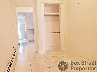 Rented by Box Street Properties LLC