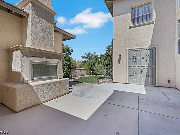 4th image of 10809 Beringer Dr