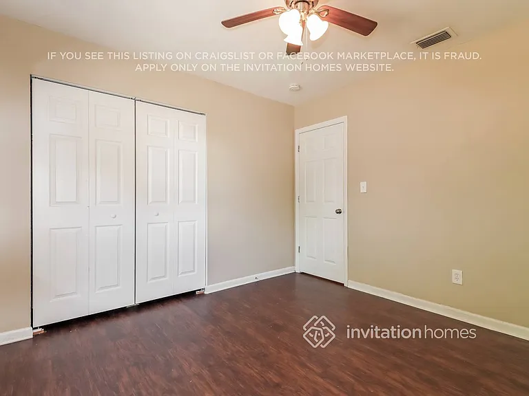 7020 Aspen Ave — Photo 11