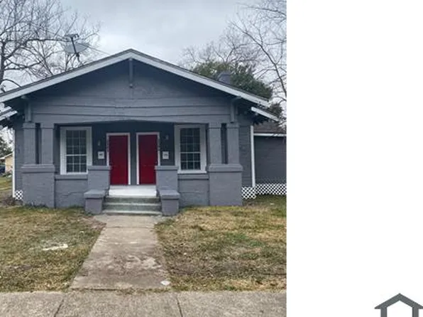 2380 Liberty St, Beaumont, TX 77702