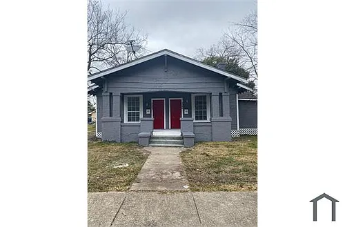 2380 Liberty St Photo 1