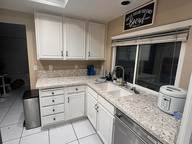 2019 Paseo Cresta — Photo 9