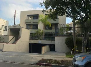 1237 E 6th St Unit 107, Long Beach, CA 90802