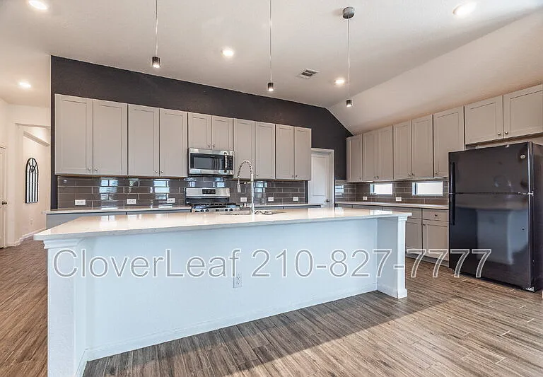 5440 Tallgrass Blvd — Photo 15