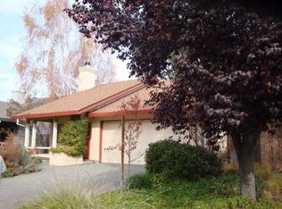 2307 Bryce Ln, Davis, CA